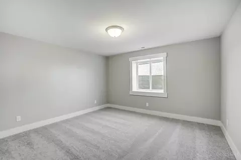 110 Shyla Ct, Monroe, OH 45050 photo 47
