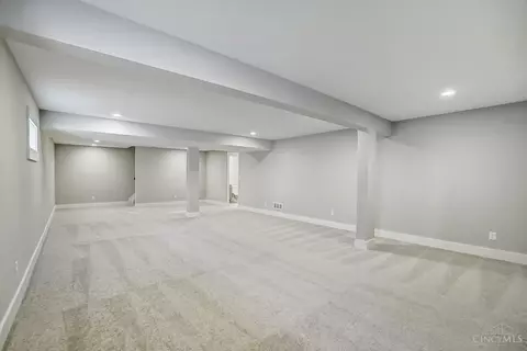 110 Shyla Ct, Monroe, OH 45050 photo 44