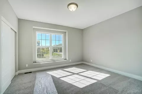 110 Shyla Ct, Monroe, OH 45050 photo 32