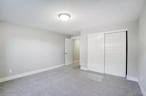 110 Shyla Ct, Monroe, OH 45050 photo 48