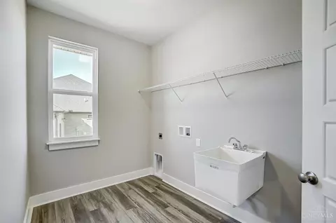 110 Shyla Ct, Monroe, OH 45050 photo 36