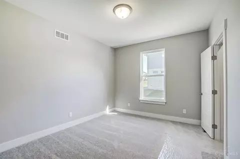 110 Shyla Ct, Monroe, OH 45050 photo 38