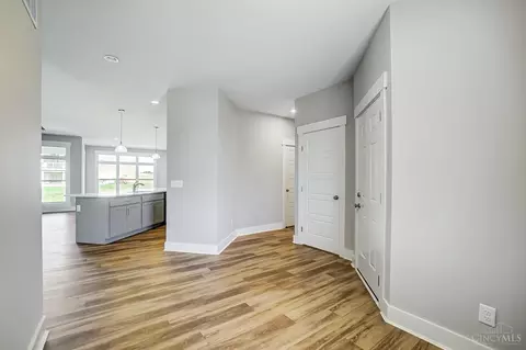 110 Shyla Ct, Monroe, OH 45050 photo 6