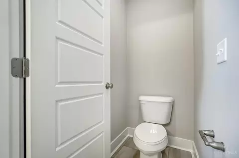 110 Shyla Ct, Monroe, OH 45050 photo 30