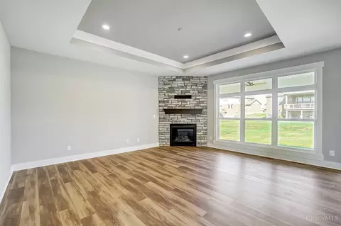110 Shyla Ct, Monroe, OH 45050 photo 8