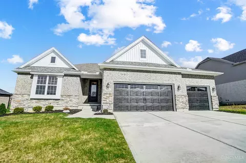 110 Shyla Ct, Monroe, OH 45050 photo 3