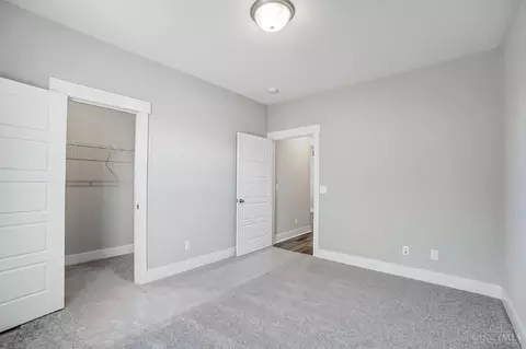 110 Shyla Ct, Monroe, OH 45050 photo 39
