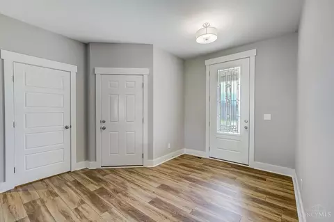 110 Shyla Ct, Monroe, OH 45050 photo 5
