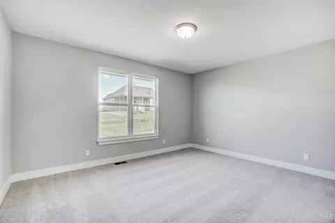 110 Shyla Ct, Monroe, OH 45050 photo 22
