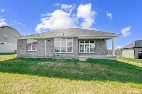 110 Shyla Ct, Monroe, OH 45050 photo 58