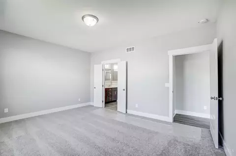 110 Shyla Ct, Monroe, OH 45050 photo 23