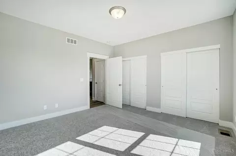 110 Shyla Ct, Monroe, OH 45050 photo 33