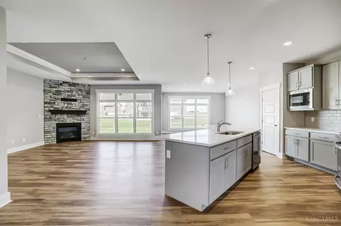 110 Shyla Ct, Monroe, OH 45050 photo 7