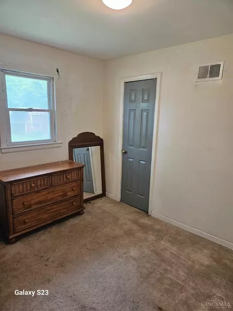 250 Second St, Morrow, OH 45152 photo 12