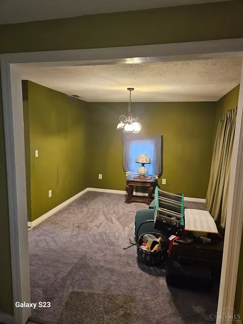 250 Second St, Morrow, OH 45152 photo 5
