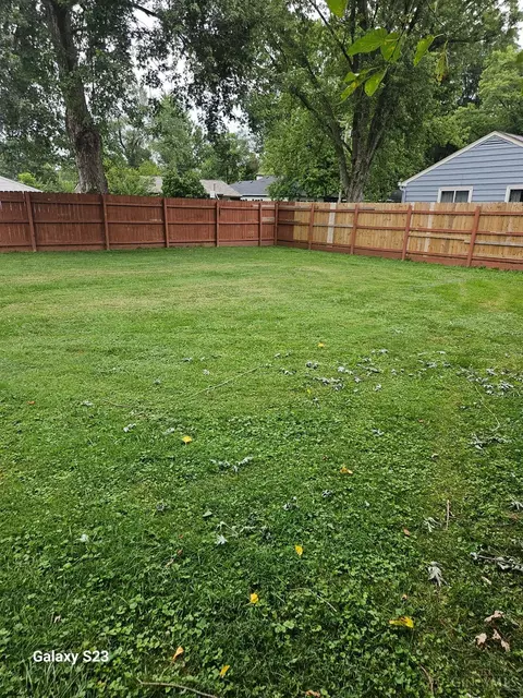 250 Second St, Morrow, OH 45152 photo 14
