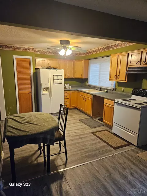 250 Second St, Morrow, OH 45152 photo 6