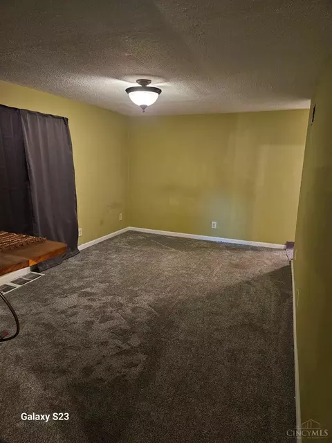 250 Second St, Morrow, OH 45152 photo 4
