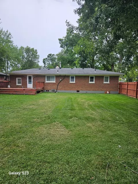 250 Second St, Morrow, OH 45152 photo 13