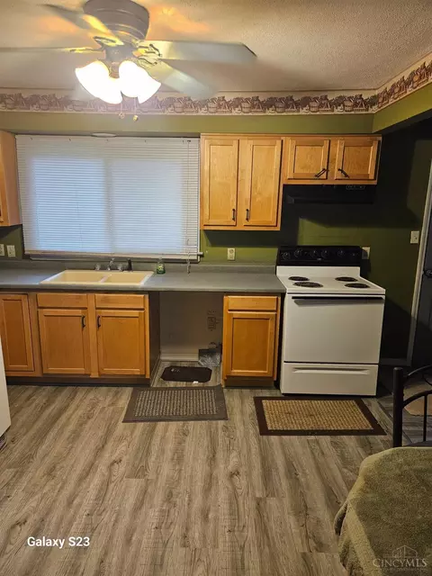 250 Second St, Morrow, OH 45152 photo 7