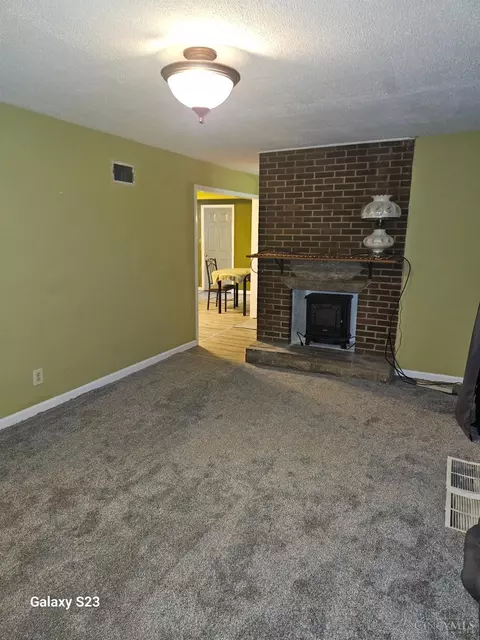 250 Second St, Morrow, OH 45152 photo 3