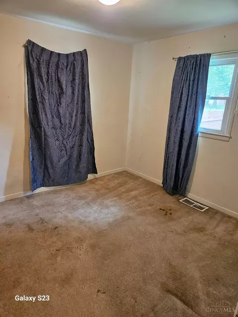 250 Second St, Morrow, OH 45152 photo 11