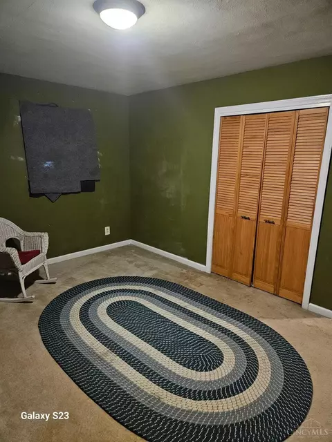 250 Second St, Morrow, OH 45152 photo 10