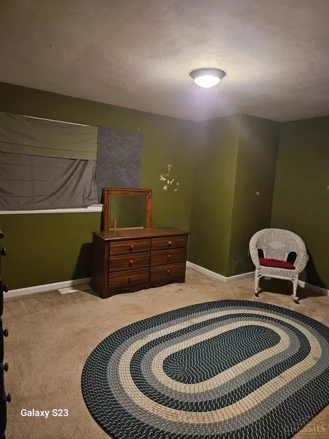 250 Second St, Morrow, OH 45152 photo 9