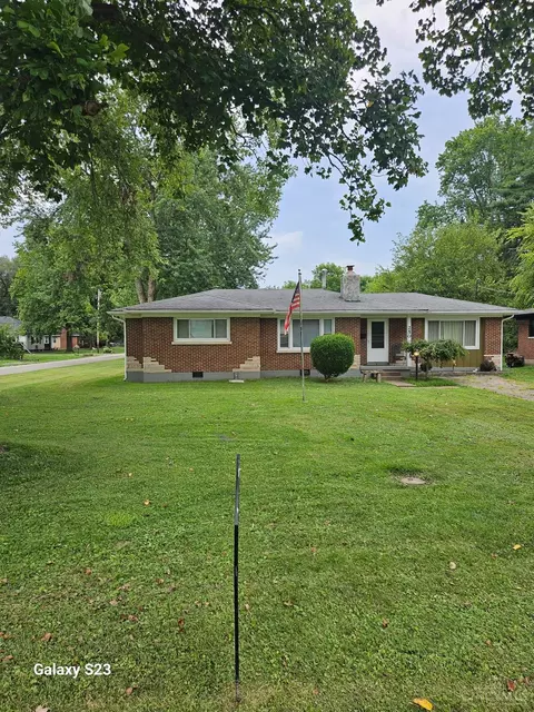 250 Second St, Morrow, OH 45152 photo 2