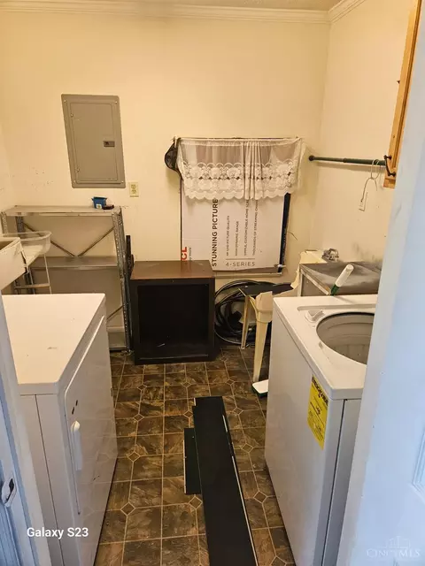 250 Second St, Morrow, OH 45152 photo 8