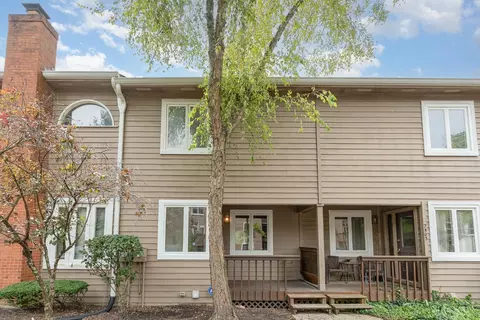 7505 Granby Way, West Chester, OH 45069