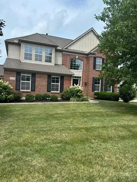 1210 Saddletop Rdg, Batavia, OH 45103