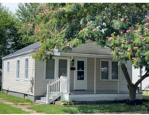 225 Highland Ave, New Miami, OH 45011