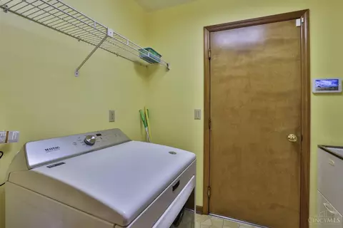 7875 Sagamore Dr, Cincinnati, OH 45236 photo 27