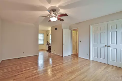 7875 Sagamore Dr, Cincinnati, OH 45236 photo 18