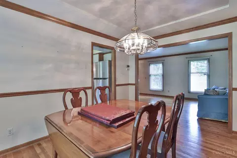7875 Sagamore Dr, Cincinnati, OH 45236 photo 11