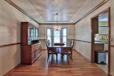 7875 Sagamore Dr, Cincinnati, OH 45236 photo 9