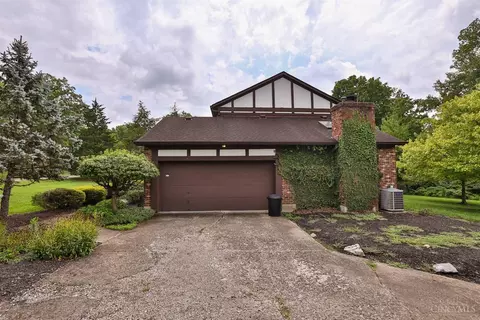 7875 Sagamore Dr, Cincinnati, OH 45236 photo 33
