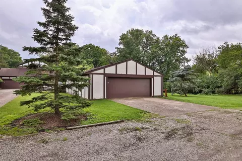 7875 Sagamore Dr, Cincinnati, OH 45236 photo 34