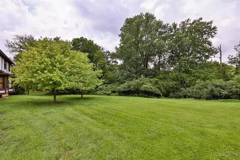 7875 Sagamore Dr, Cincinnati, OH 45236 photo 30