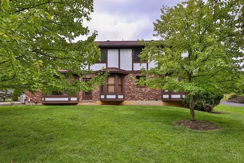 7875 Sagamore Dr, Cincinnati, OH 45236 photo 36