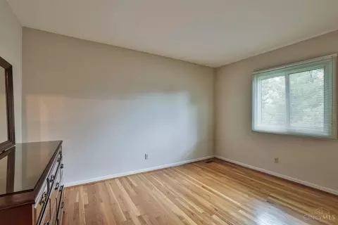 7875 Sagamore Dr, Cincinnati, OH 45236 photo 23