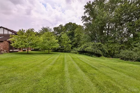 7875 Sagamore Dr, Cincinnati, OH 45236 photo 28