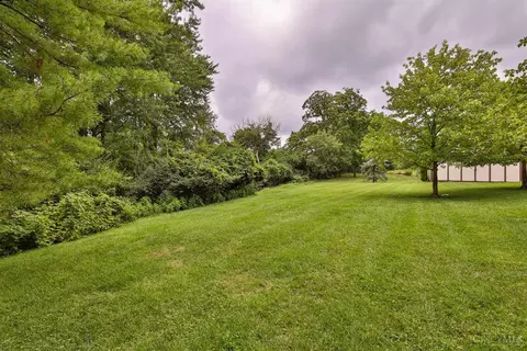 7875 Sagamore Dr, Cincinnati, OH 45236 photo 32