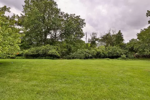 7875 Sagamore Dr, Cincinnati, OH 45236 photo 29