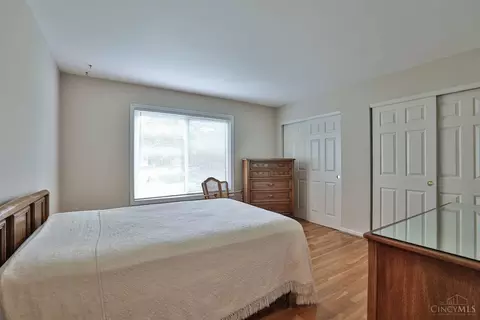 7875 Sagamore Dr, Cincinnati, OH 45236 photo 22