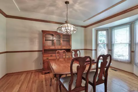 7875 Sagamore Dr, Cincinnati, OH 45236 photo 10