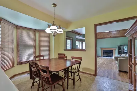 7875 Sagamore Dr, Cincinnati, OH 45236 photo 15