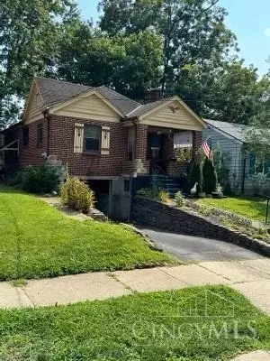 6519 Britton Ave, Cincinnati, OH 45227 photo 31