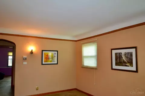 6519 Britton Ave, Cincinnati, OH 45227 photo 8